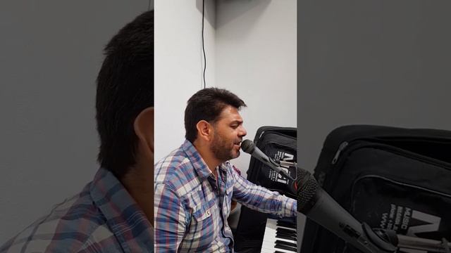 Брат Мечо във ЕПЦ Царево 2 смотреть онлайн