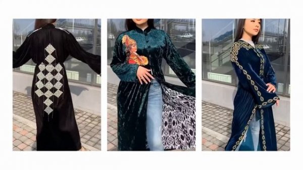 Шоппинг в Дубае Оптом и в розницу Dubai_shop_almaty