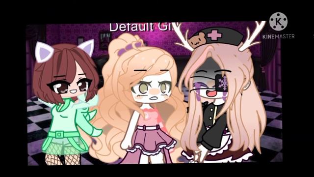 😊ты знаешь что за твоей спиной 😊{меме} смотреть онлайн