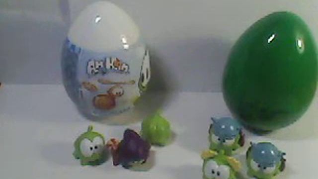 Сравнение-Обзор: Какие яйца белые или зеленые?... смотреть онлайн