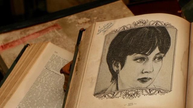 Классика????