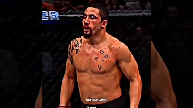 бои ufc под музыку #8 смотреть онлайн