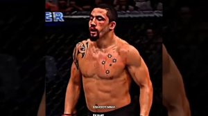 бои ufc под музыку #8