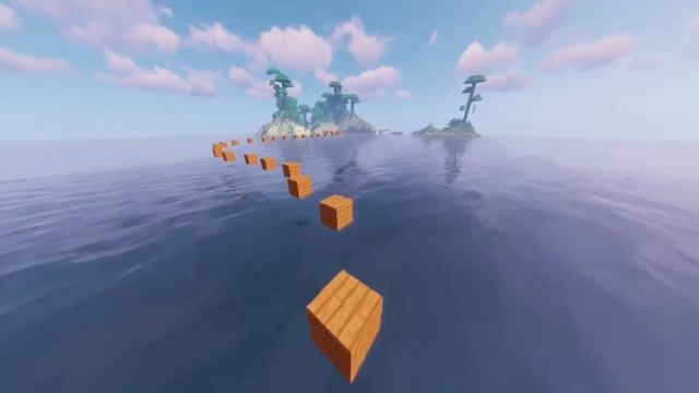 Minecraft Java Edition Official Game Released | Minecraft Java Edition | Vizag OP смотреть онлайн