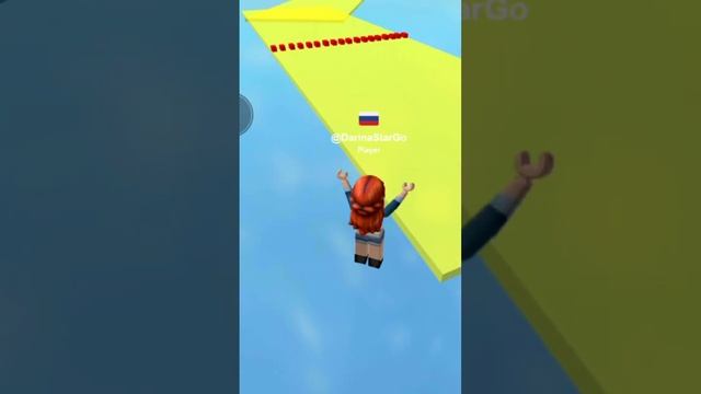 вОсЕмЬ шИ #видео #идея по #roblox смотреть онлайн