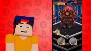 🚽 купил ДАФАК БУМ против Skibidi ТУАЛЕТ | КУПИК ИГРАЕТ в Project Fight