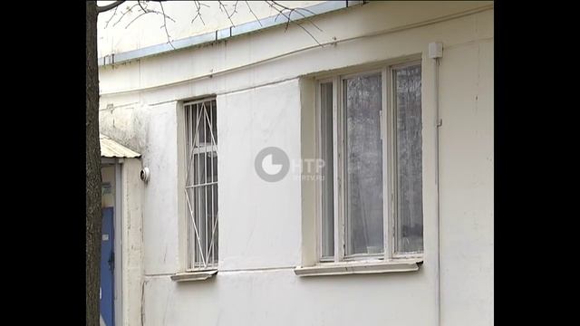 Три суицида смотреть онлайн
