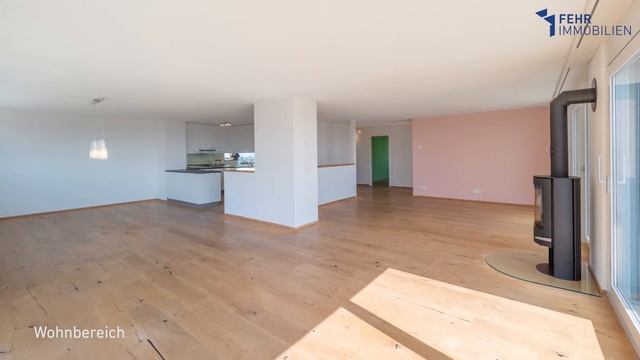 Grenchen Terrassenhaus смотреть онлайн