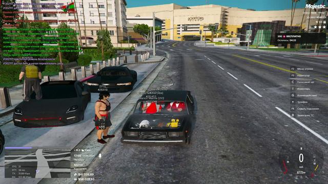 244887 . 283119 .  17:56 13/06/24  Упом