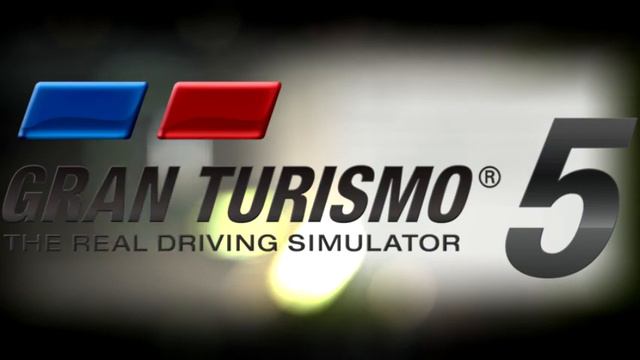Twilight Moon - Gran Turismo 5 OST (Slowed + Reverbed) смотреть онлайн
