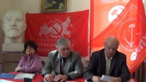 Любовь по принуждению (1)