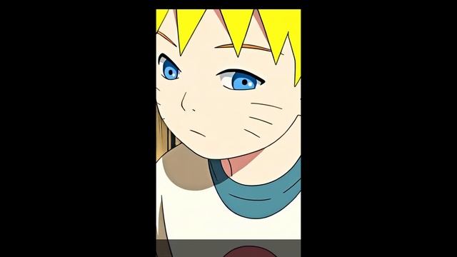 ||•Pro Hero React To Naruto As New Pro Hero•||×[????] смотреть онлайн