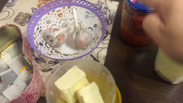 1000 рублей на продукты в неделю! Экономное меню! Много едим и мало тратим! смотреть онлайн