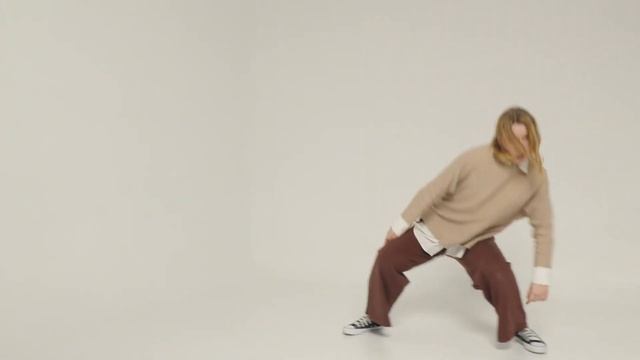 Addiction / Лиза Косова / Хип-хоп смотреть онлайн