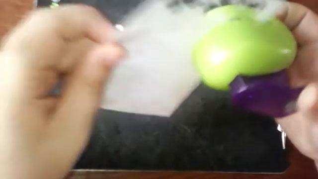 Простые цветы скрапбукинг смотреть онлайн