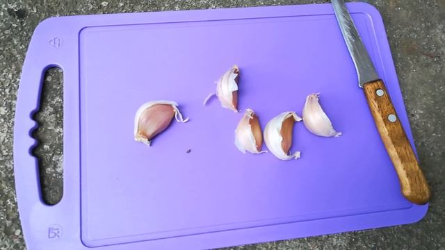 Дом и Обустройство