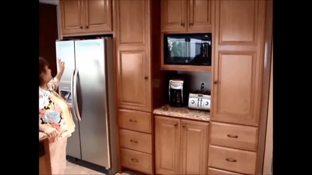 Mr. Cabinet Care TV смотреть онлайн