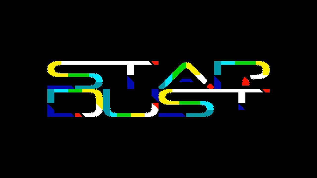 TWO THOUSAND By STARDUST