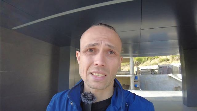 Хоста VS Кудепста! Коттеджный поселок New Level и SPARK Village / Купить дом в Сочи смотреть онлайн