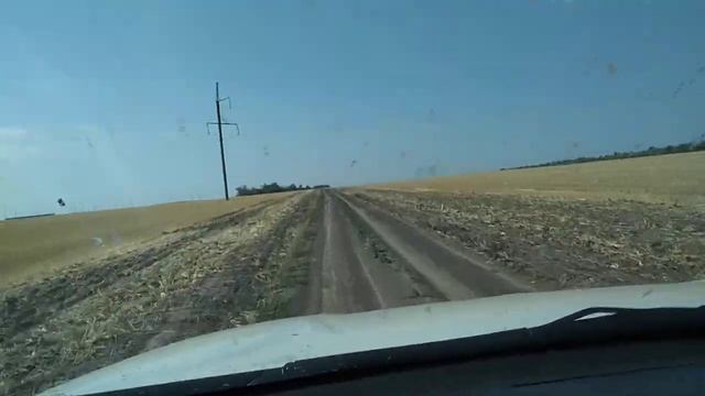 Проезд пункта взыскания платы трасса м4 дон перед селом Самарским в сторону Краснодара ! смотреть онлайн