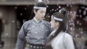 Принцесса воровка 1 сезон 8 серия