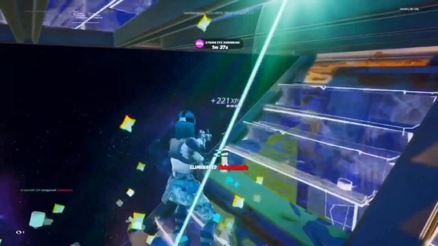 Mixed emotions ? |edited on mobile|* best capcut X alight motion X node video editor*|my clips| смотреть онлайн