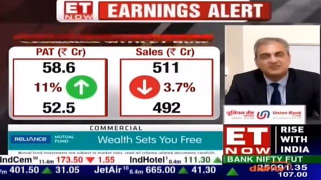 09Nov17 SchaefflerIndia ClosingTrades ETNOW 03 40pm 07 34min смотреть онлайн