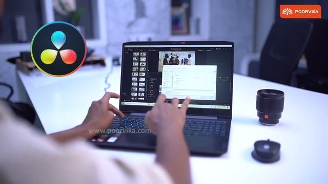 Keep Your Gaming Mode ON | Lenovo IdeaPad Gaming 3 Laptop Review | Ryzen 5 | NVIDIA GEFORCE смотреть онлайн