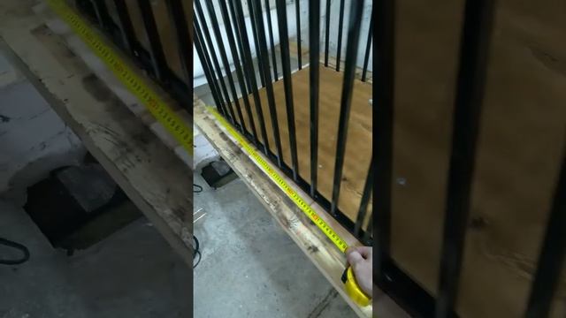 Домашняя клетка для собаки смотреть онлайн