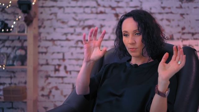 Интонация точки. Как надо закончить предложение? Постановка голоса. смотреть онлайн