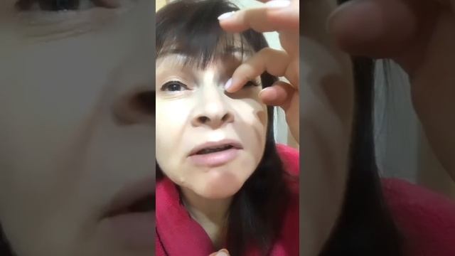 Новинка каталога -ресницы смотреть онлайн