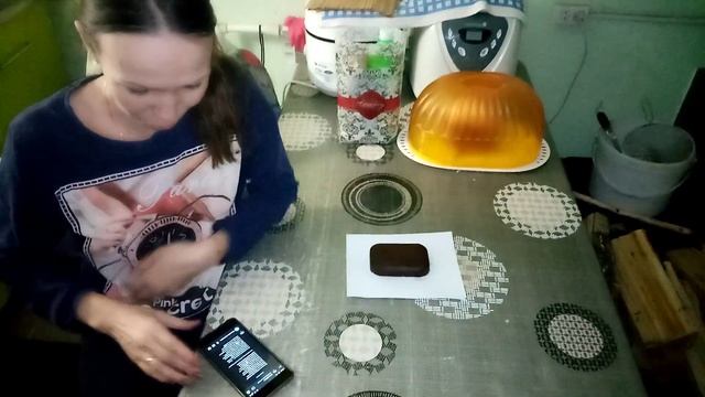 Козий Жир!!! смотреть онлайн