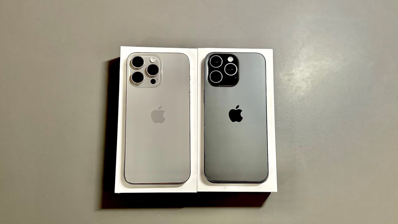 АЛЕКСЕЙ ПОВОРОВ|ALEXEY POVOROV