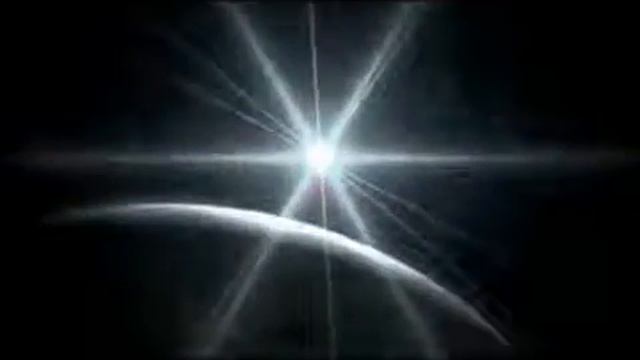 начало титры avi смотреть онлайн