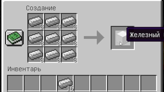 У МЕНЯ ЕСТЬ 7 ДНЕЙ ЧТО БЫ УЛЕТЕТЬ НА ЛУНУ | МАЙНКРАФТ С МОДАМИ | galacticraft 1.12.2| ГАЛАКТИК КРАФ смотреть онлайн