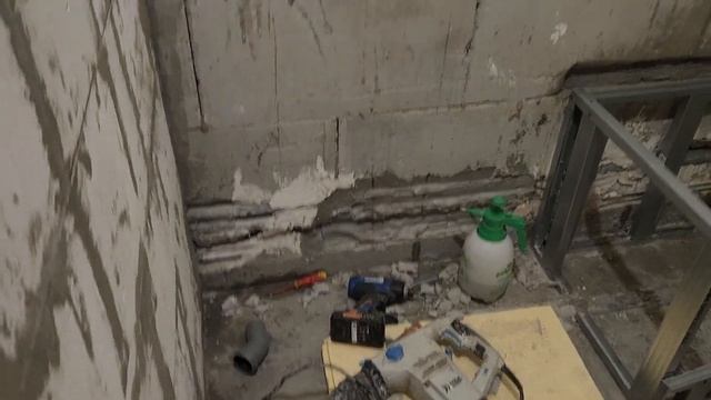 каркас под ванну своими руками 2022! смотреть онлайн