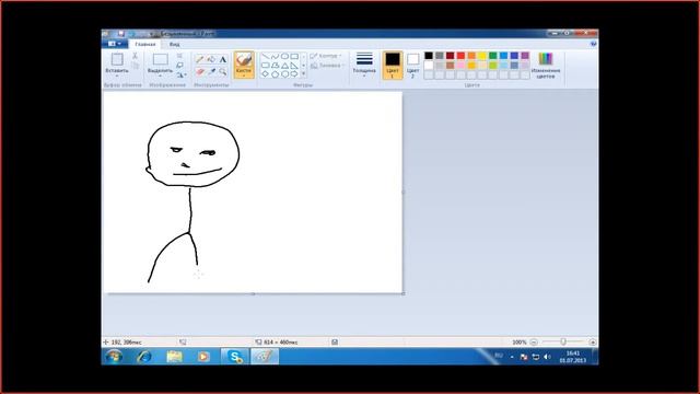 [CheatLikvidator] #8 Виртуалка в виртуалке! Развод анти-ликвидатора! смотреть онлайн