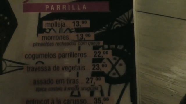 Южная Америка | Пелотас смотреть онлайн