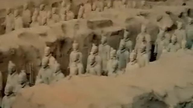 Civilization 2 wonders of the World# 8 - Sun Tzu's War Academy смотреть онлайн