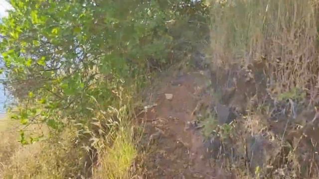 Gokarna Beaches - Nirvana beach, Om Beach | The less known beauty | Part 3 смотреть онлайн