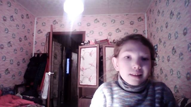 я учу стих бородино смотреть онлайн