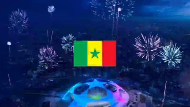 что мне выпадет из таинственных трансферов фото и имя в ( FIFA мобаил) смотреть онлайн