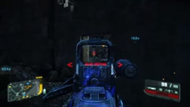 Продолжаем проходить Crysis 3. #4 смотреть онлайн