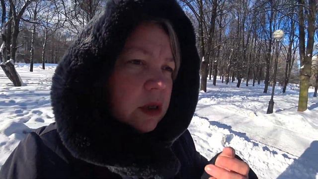 Поболтушки/ 1 февраля 2021г/ Воспоминания детства/ Старые фото. смотреть онлайн