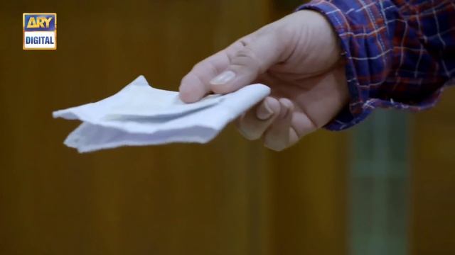 | ARY Digital Drama смотреть онлайн