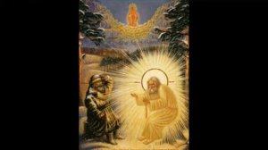 Летопись Серафимо- Дивеевского монастыря.  Часть 7.