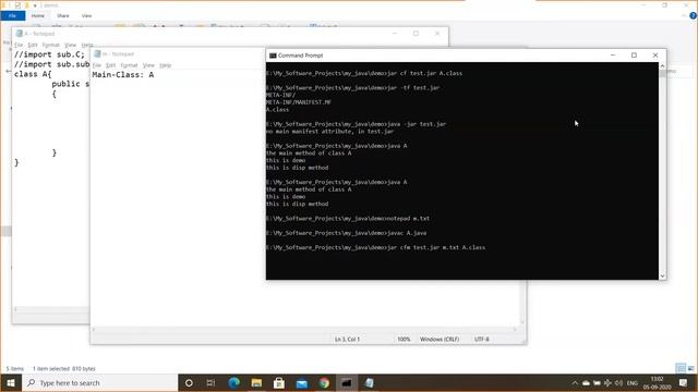 APL Session 7 of A & B смотреть онлайн
