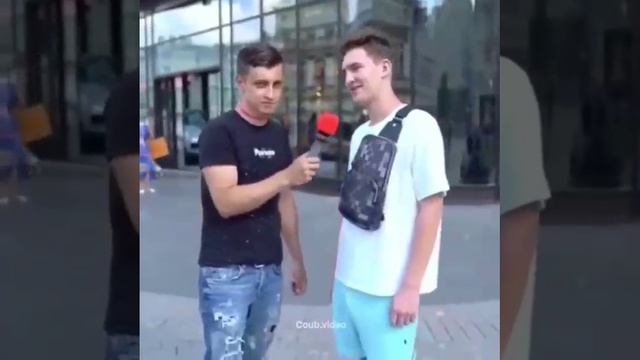 Кем будешь в армии смотреть онлайн