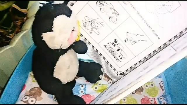 УЕХАЛИ НА МОРЕ /1 СЕРИЯ/Совместный сериал с Моли and Ko/Котя влюбился в Моли? / смотреть онлайн