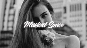 ST1NK - Капали каплями